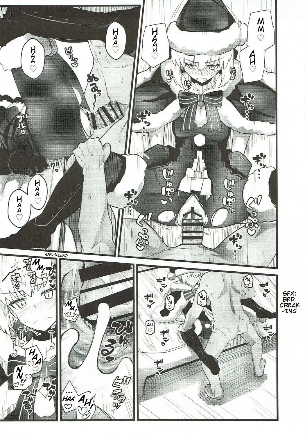 [Kikunosukemaru] GIRLFriend's 14 Fhentai - Page 10