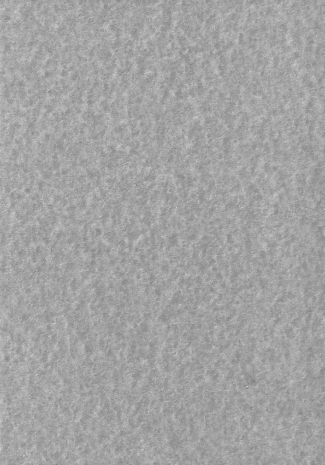 [Sasaki Akira] Mikkai - Secret Assignation Fhentai - Page 2