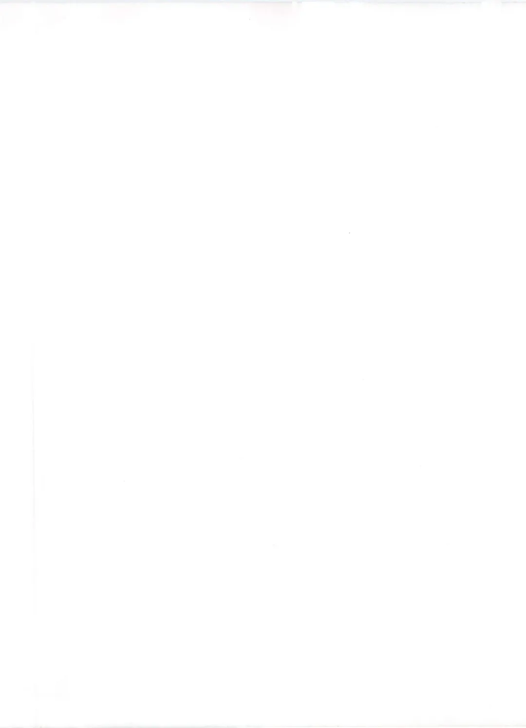 [Asterisk] FRICTION Fhentai - Page 2