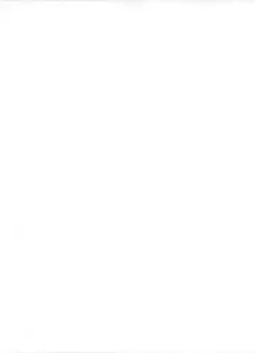 [Asterisk] FRICTION Fhentai - Page 2