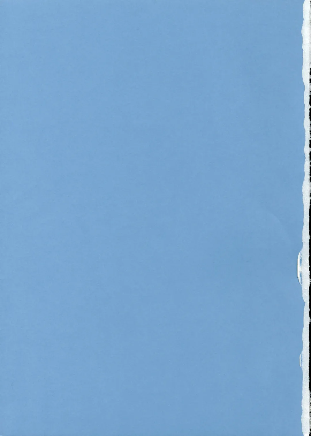 [Nyoroko] YUME ZUKI YO Fhentai - Page 62