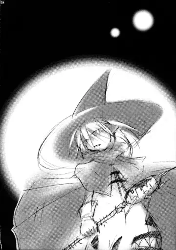 [Nyoroko] YUME ZUKI YO Fhentai - Page 59