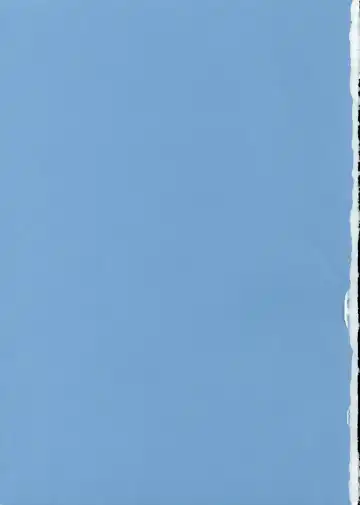 [Nyoroko] YUME ZUKI YO Fhentai - Page 62