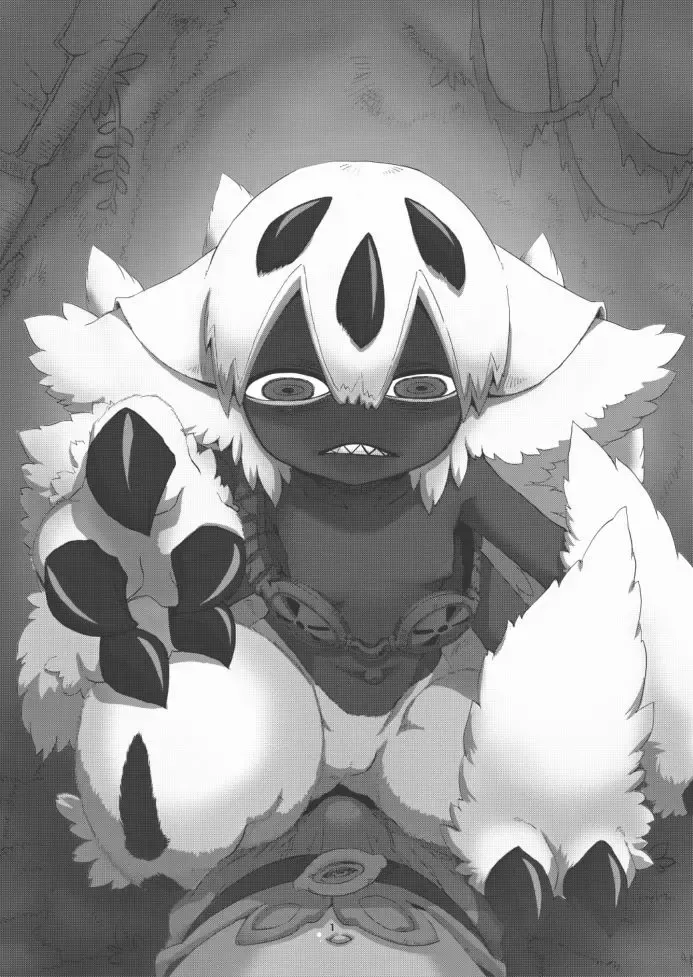 [Uchuu Ika] Hime no Sosusosu | The bug gets fugged Fhentai - Page 2