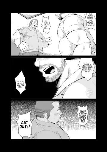 [Chobi] KEMONO Company Fhentai.net - Page 2