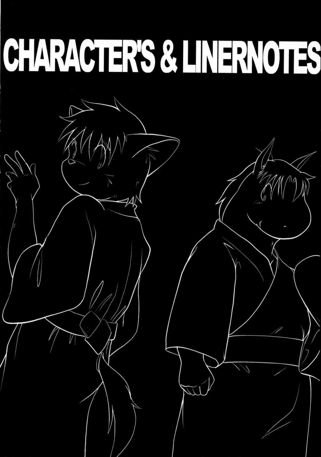 ORDINARY DAYS@Doujin the FINAL Fhentai - Page 70