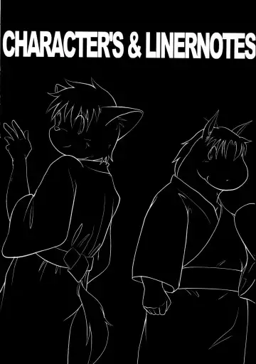 ORDINARY DAYS@Doujin the FINAL Fhentai - Page 70