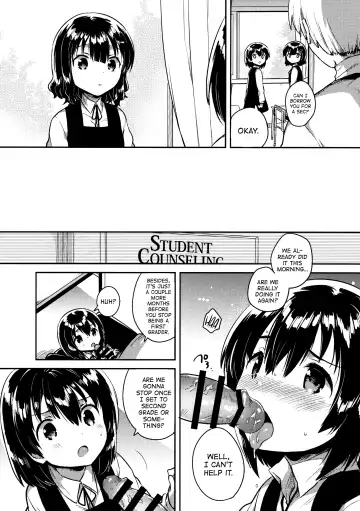 [Ichihaya] Sensei wa Lolicon de Hentai no Kuzu - A teacher is the waste abnormal by Lolita complex. | My Teacher Is a Perverted Pedophile Scumbag Fhentai.net - Page 20