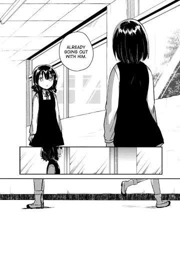 [Ichihaya] Sensei wa Lolicon de Hentai no Kuzu - A teacher is the waste abnormal by Lolita complex. | My Teacher Is a Perverted Pedophile Scumbag Fhentai.net - Page 29