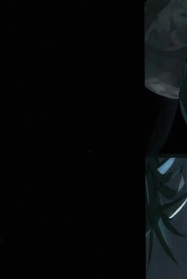 [Saitou] Minna Egao de Happy~? Fhentai - Page 19