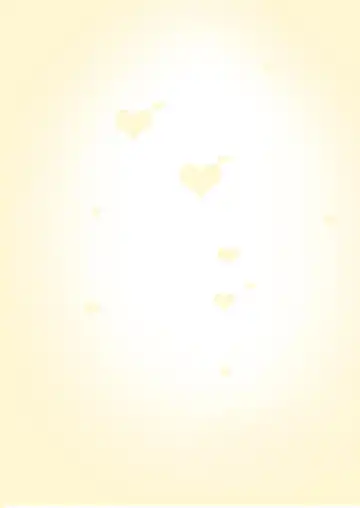 [Abutomato] sweet hole* Fhentai - Page 34