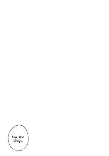 [Ichihaya] Imouto wa Chotto Atama ga Okashii Fhentai - Page 24