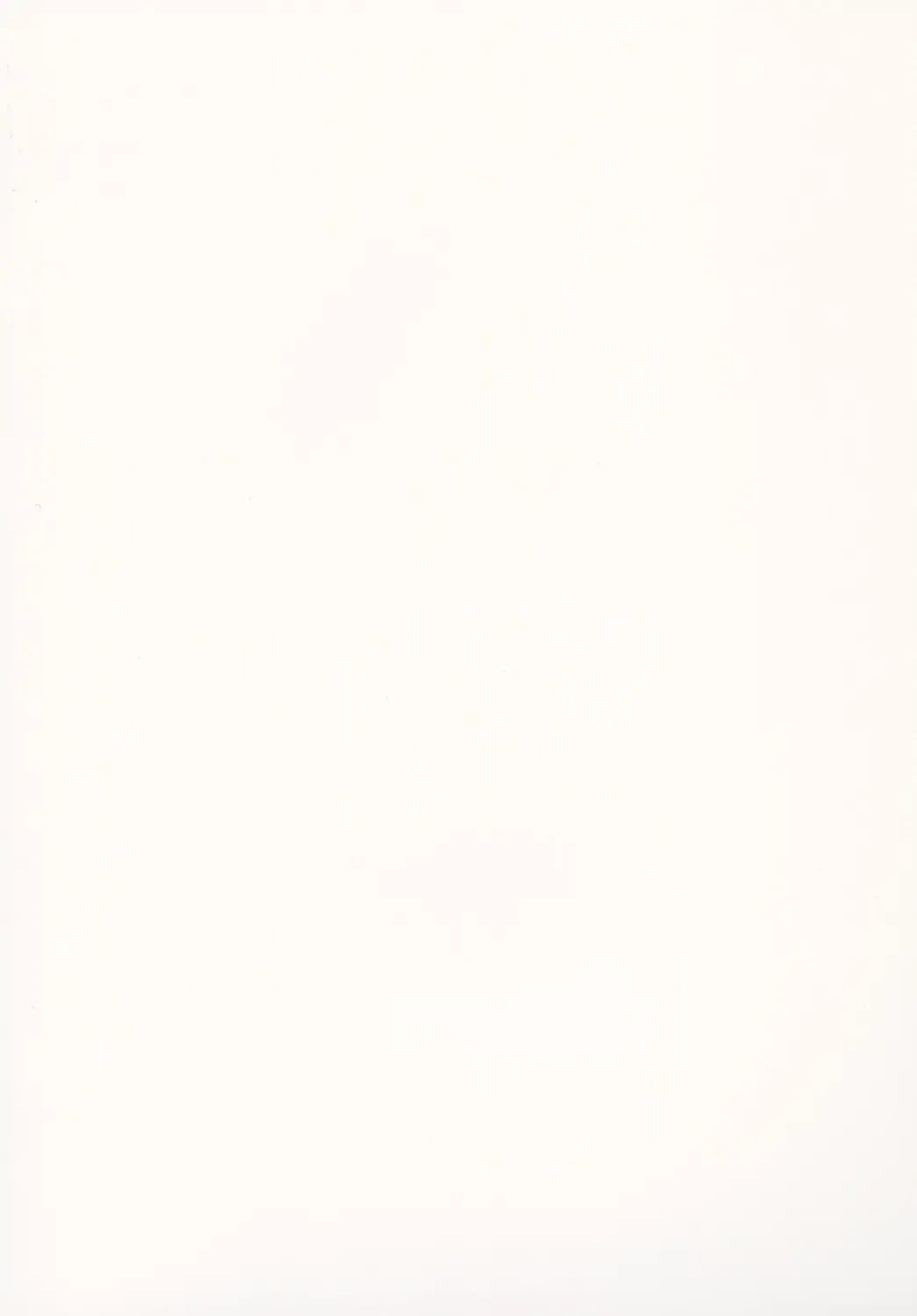 [Milk Jam] Hentai to! 3 Fhentai - Page 22