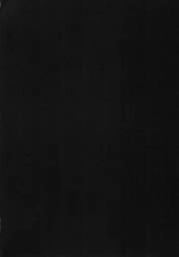 [Hujinon] M.P. Vol. 3 Fhentai - Page 4