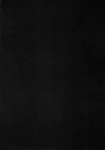 [Hujinon] M.P. Vol. 6 Fhentai - Page 4