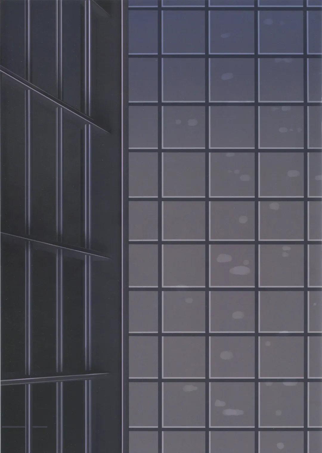 [Monikano] Juujunyoukan Suzuya Jinmon Chousho | Heavy Cruiser Suzuya Interrogation Fhentai - Page 20