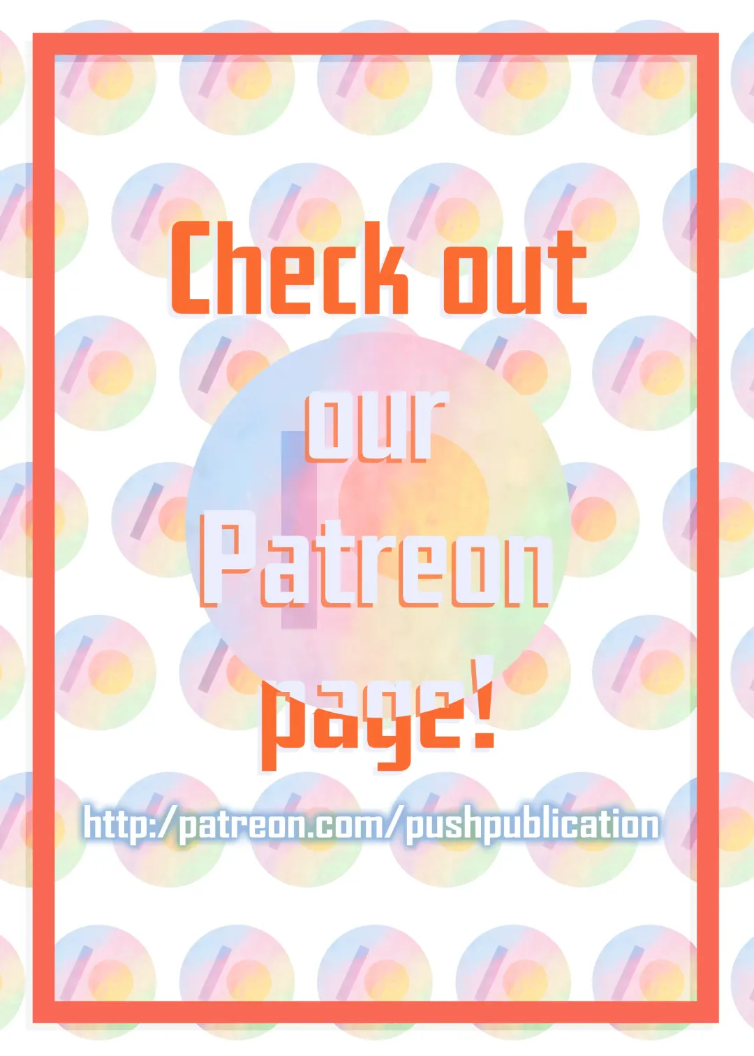 [Magukappu] Hibi ga Makikaesu Toki - When Days Rewind Vol.1 Fhentai - Page 182