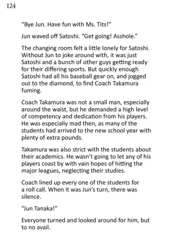 [Magukappu] Hibi ga Makikaesu Toki - When Days Rewind Vol.1 Fhentai - Page 124