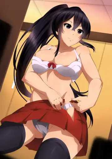 [Magukappu] Hibi ga Makikaesu Toki - When Days Rewind Vol.1 Fhentai - Page 142