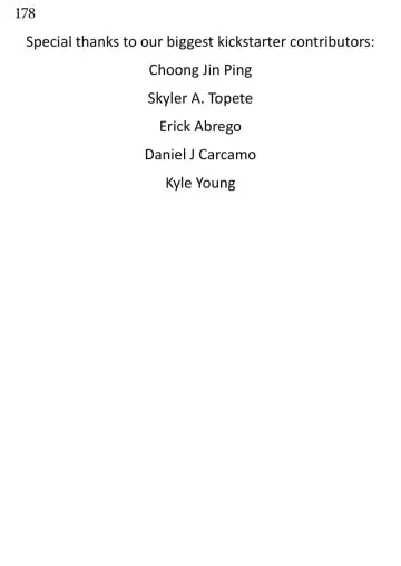 [Magukappu] Hibi ga Makikaesu Toki - When Days Rewind Vol.1 Fhentai - Page 178