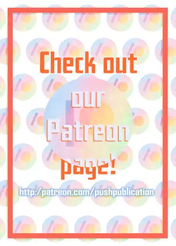 [Magukappu] Hibi ga Makikaesu Toki - When Days Rewind Vol.1 Fhentai - Page 182