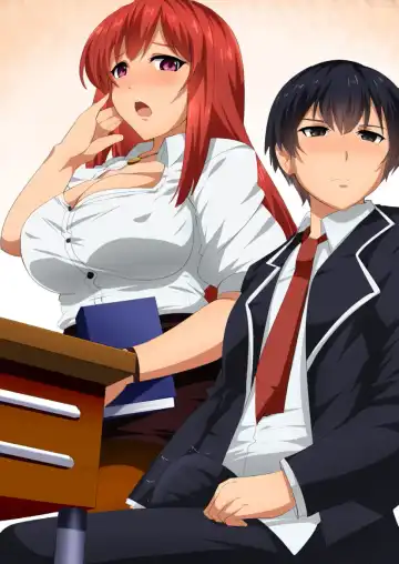 [Magukappu] Hibi ga Makikaesu Toki - When Days Rewind Vol.1 Fhentai - Page 92