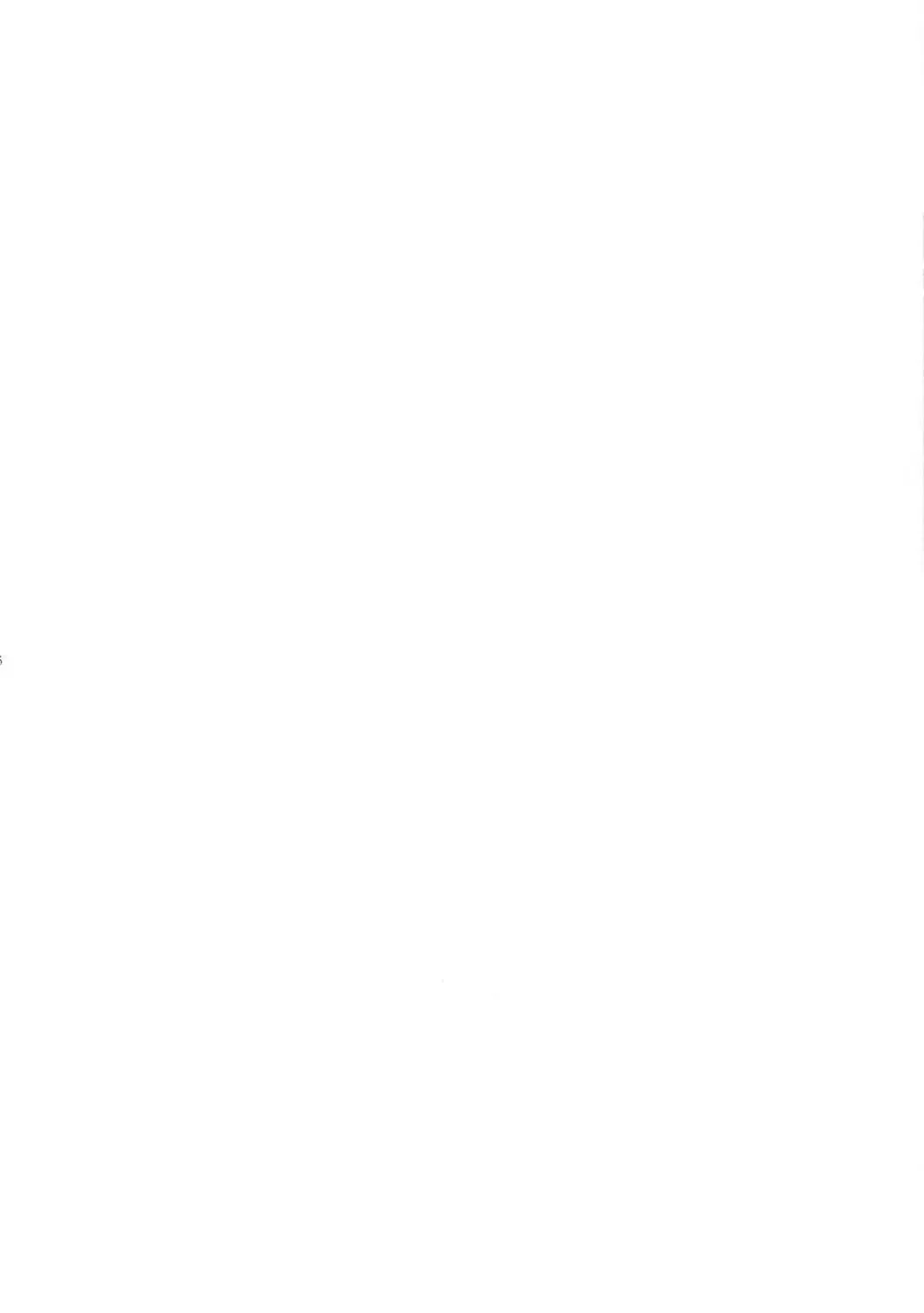 [Hirota Masatane] Mirei Bon Soushuuhen 2 Fhentai - Page 47