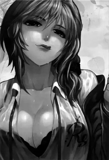 [Matsuka] Chotto Iikagen Hanashite Kudasai Seo-senpai!!! | Wait! Let go of me, Seo-senpai! Fhentai - Page 2