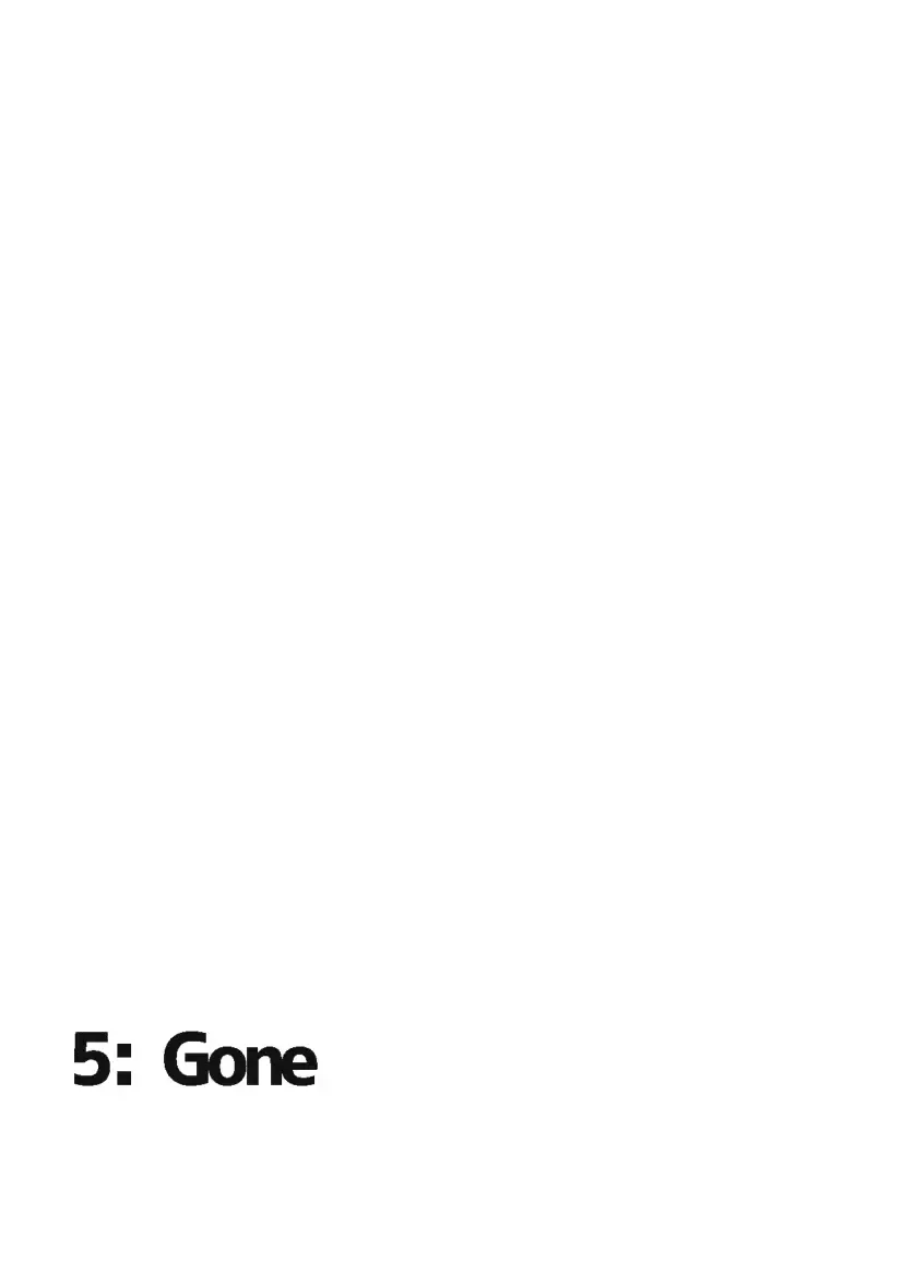 [Magukappu] Hibi ga Makikaesu Toki - When Days Rewind Vol.2 Fhentai - Page 107