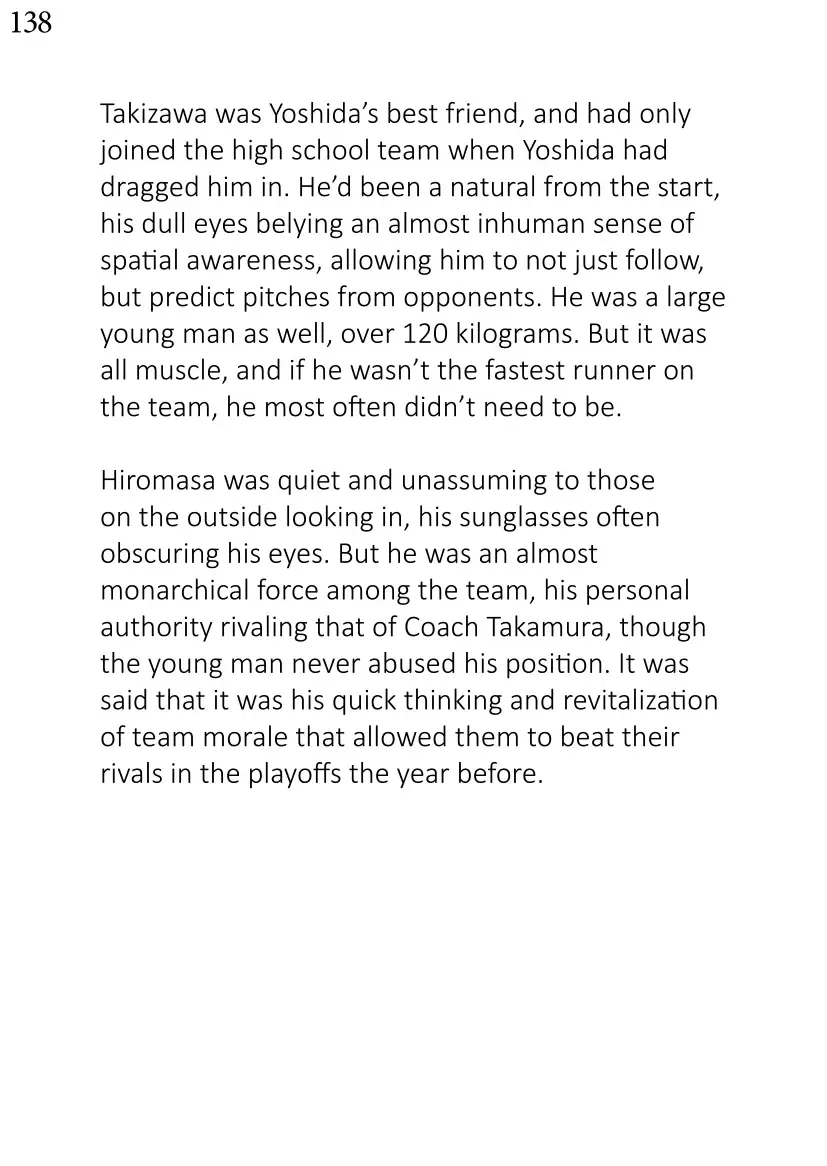 [Magukappu] Hibi ga Makikaesu Toki - When Days Rewind Vol.2 Fhentai - Page 138