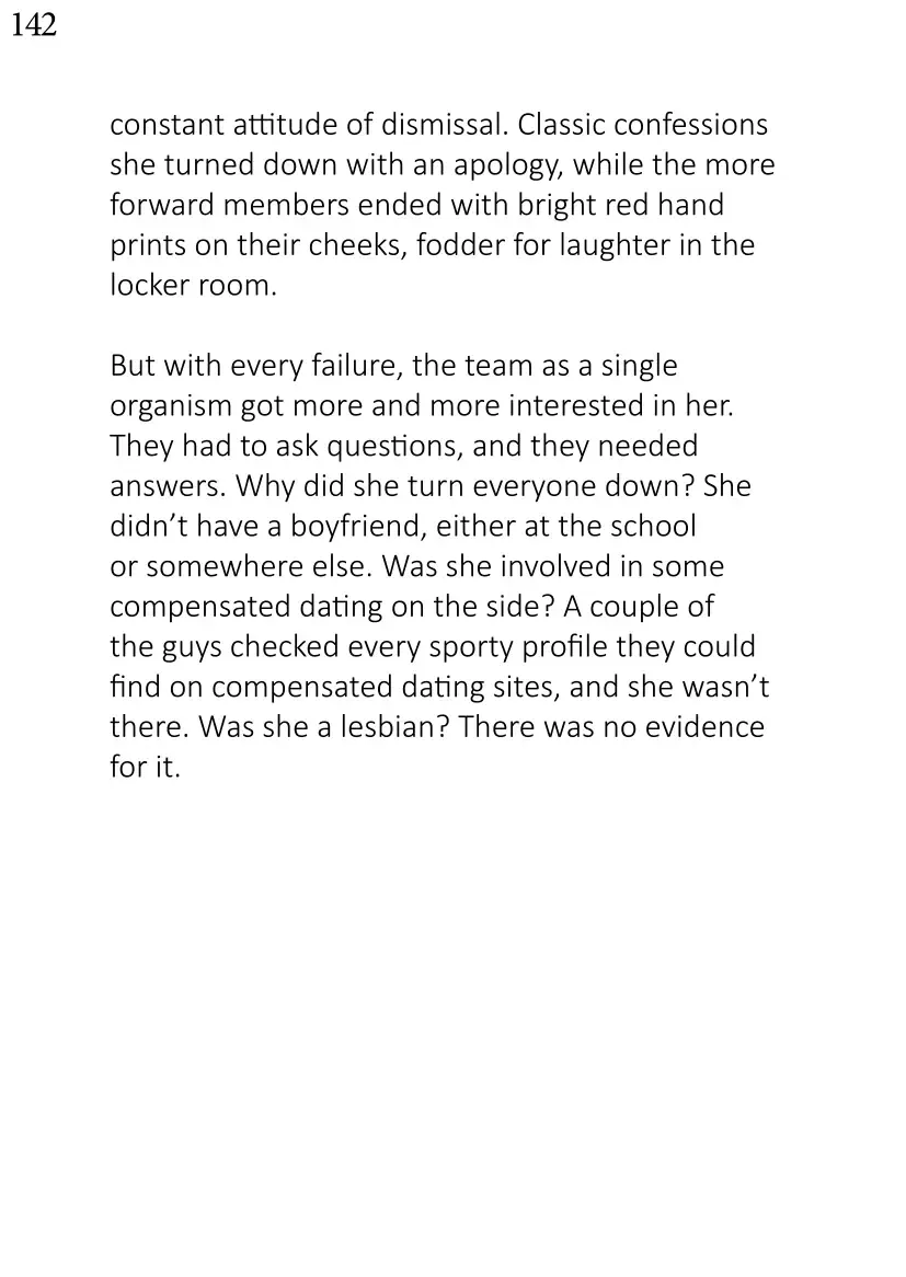 [Magukappu] Hibi ga Makikaesu Toki - When Days Rewind Vol.2 Fhentai - Page 142