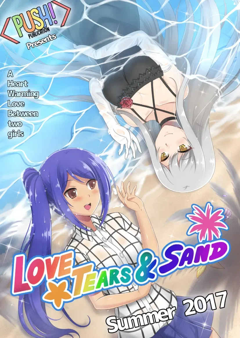 [Magukappu] Hibi ga Makikaesu Toki - When Days Rewind Vol.2 Fhentai - Page 187