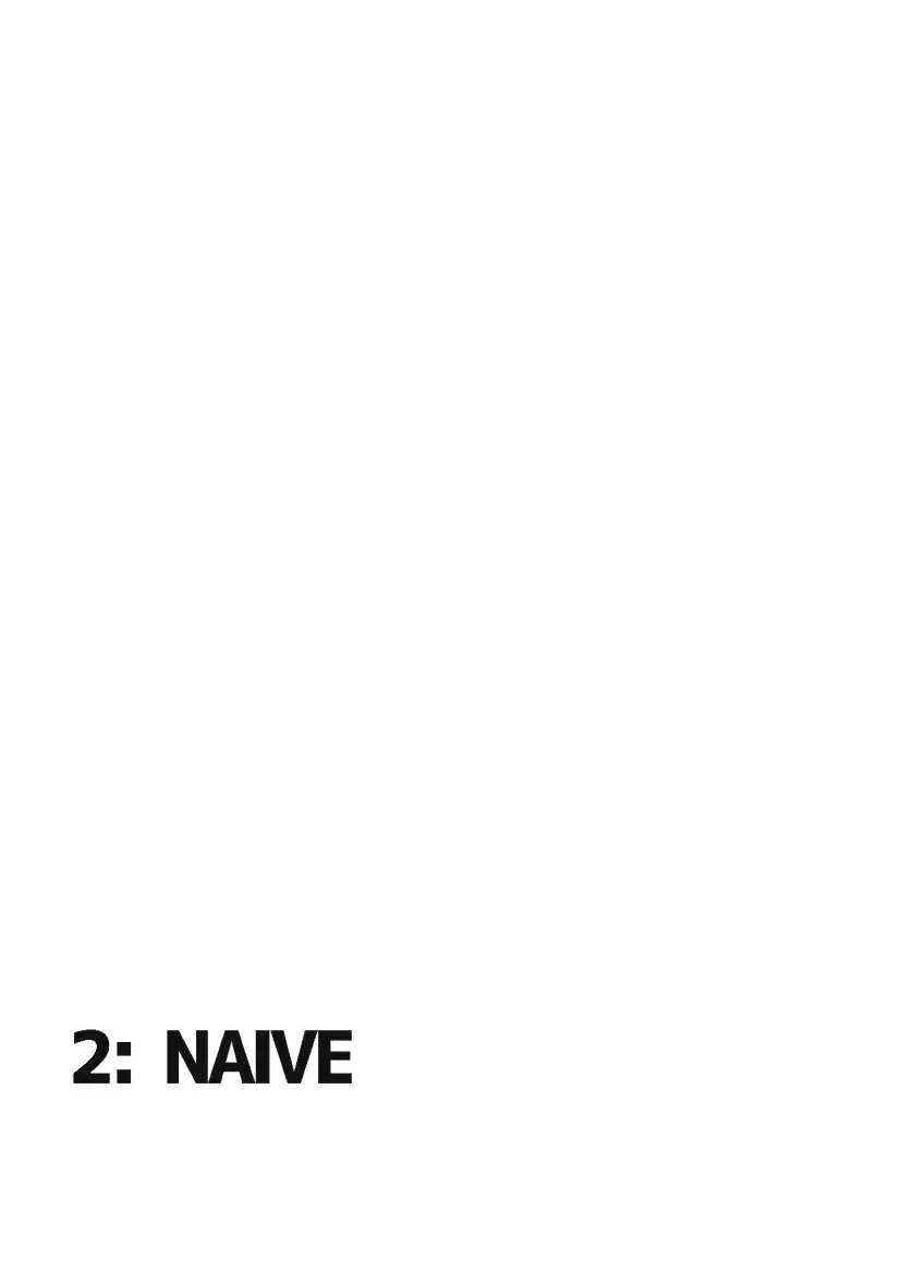 [Magukappu] Hibi ga Makikaesu Toki - When Days Rewind Vol.2 Fhentai - Page 29