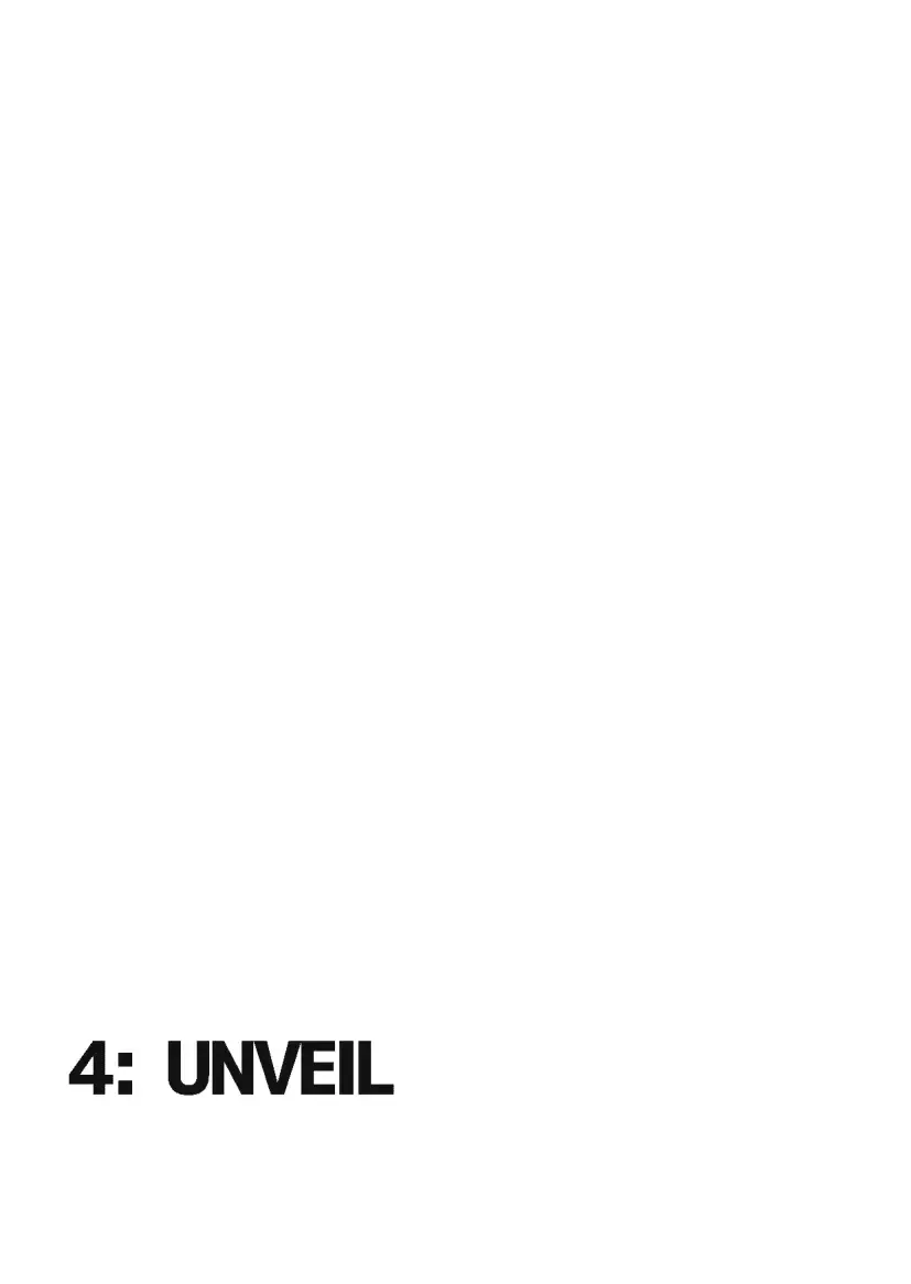 [Magukappu] Hibi ga Makikaesu Toki - When Days Rewind Vol.2 Fhentai - Page 93