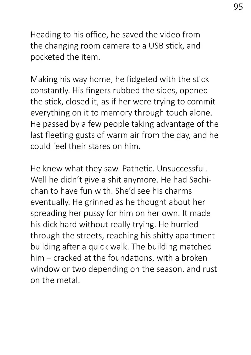 [Magukappu] Hibi ga Makikaesu Toki - When Days Rewind Vol.2 Fhentai - Page 95