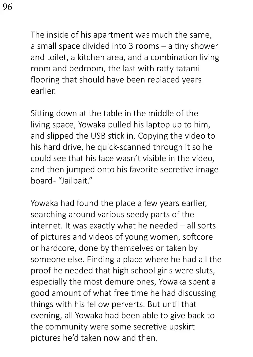 [Magukappu] Hibi ga Makikaesu Toki - When Days Rewind Vol.2 Fhentai - Page 96