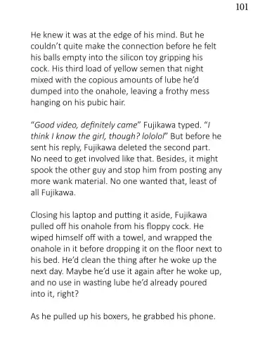 [Magukappu] Hibi ga Makikaesu Toki - When Days Rewind Vol.2 Fhentai - Page 101