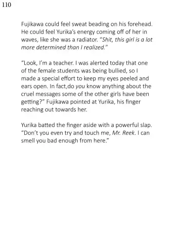 [Magukappu] Hibi ga Makikaesu Toki - When Days Rewind Vol.2 Fhentai - Page 110