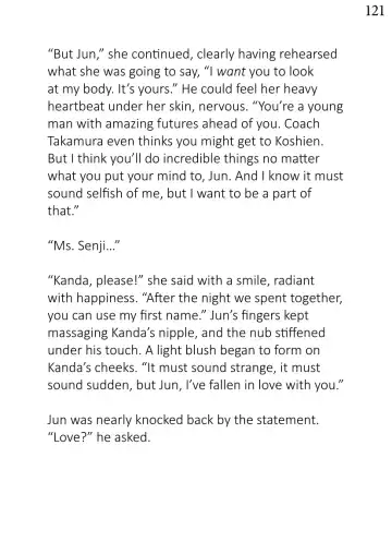 [Magukappu] Hibi ga Makikaesu Toki - When Days Rewind Vol.2 Fhentai - Page 121