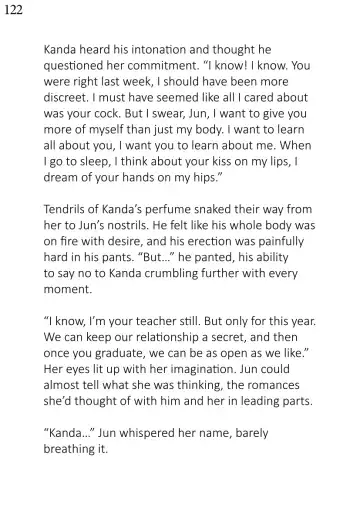 [Magukappu] Hibi ga Makikaesu Toki - When Days Rewind Vol.2 Fhentai - Page 122