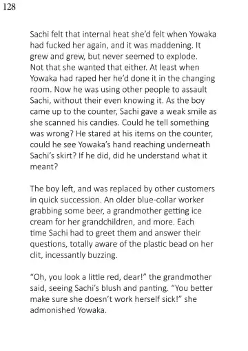 [Magukappu] Hibi ga Makikaesu Toki - When Days Rewind Vol.2 Fhentai - Page 128