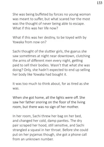 [Magukappu] Hibi ga Makikaesu Toki - When Days Rewind Vol.2 Fhentai - Page 133