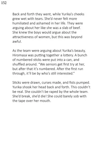 [Magukappu] Hibi ga Makikaesu Toki - When Days Rewind Vol.2 Fhentai - Page 152