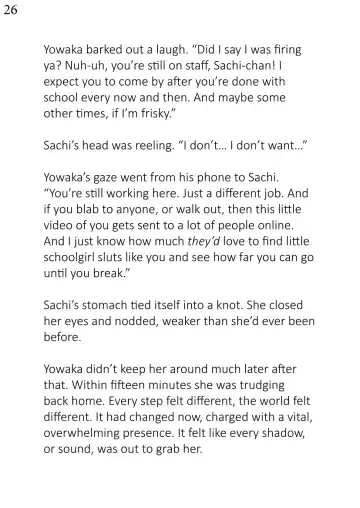 [Magukappu] Hibi ga Makikaesu Toki - When Days Rewind Vol.2 Fhentai - Page 26