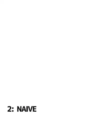 [Magukappu] Hibi ga Makikaesu Toki - When Days Rewind Vol.2 Fhentai - Page 29