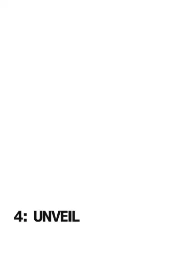 [Magukappu] Hibi ga Makikaesu Toki - When Days Rewind Vol.2 Fhentai - Page 93