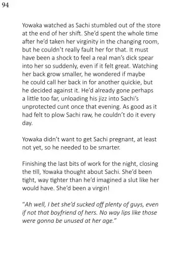 [Magukappu] Hibi ga Makikaesu Toki - When Days Rewind Vol.2 Fhentai - Page 94