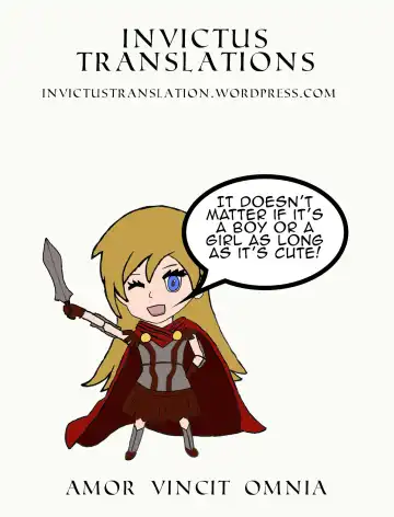 [Piririnegi] Soft Limit Fhentai - Page 9