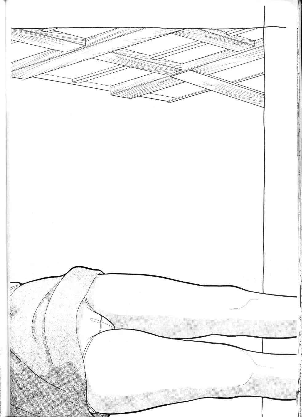 [Ichiichi Yuuna] TRAD Vol. 4 Fhentai - Page 24