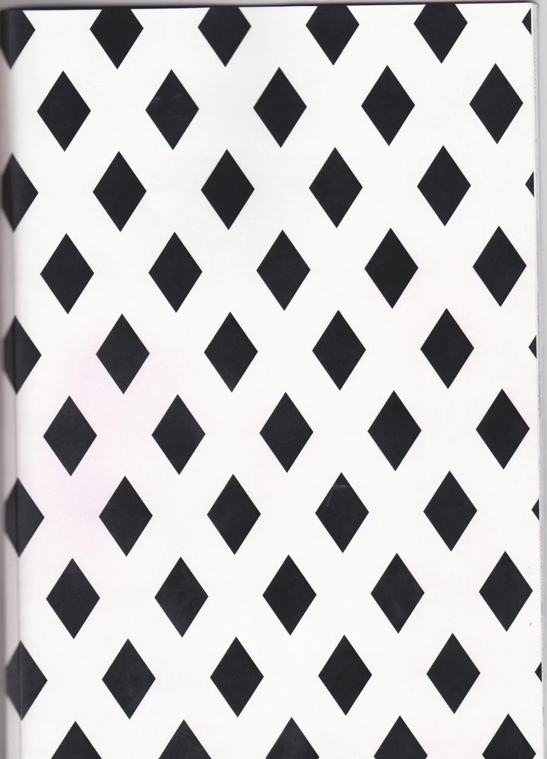 [Kasai Ema] KATHARSIS Fhentai - Page 37